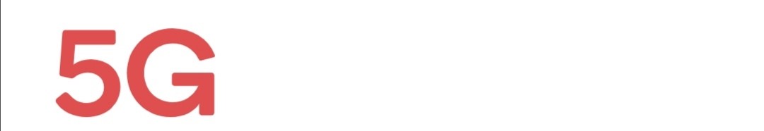 pbrpp-styletext-align-centerspan-stylefont-size24pxstrongnbspكل-ما