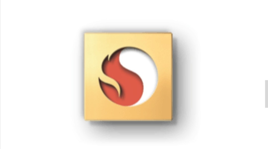 pbrpp-styletext-align-centerspan-stylefont-size24pxstrongnbspكل-ما