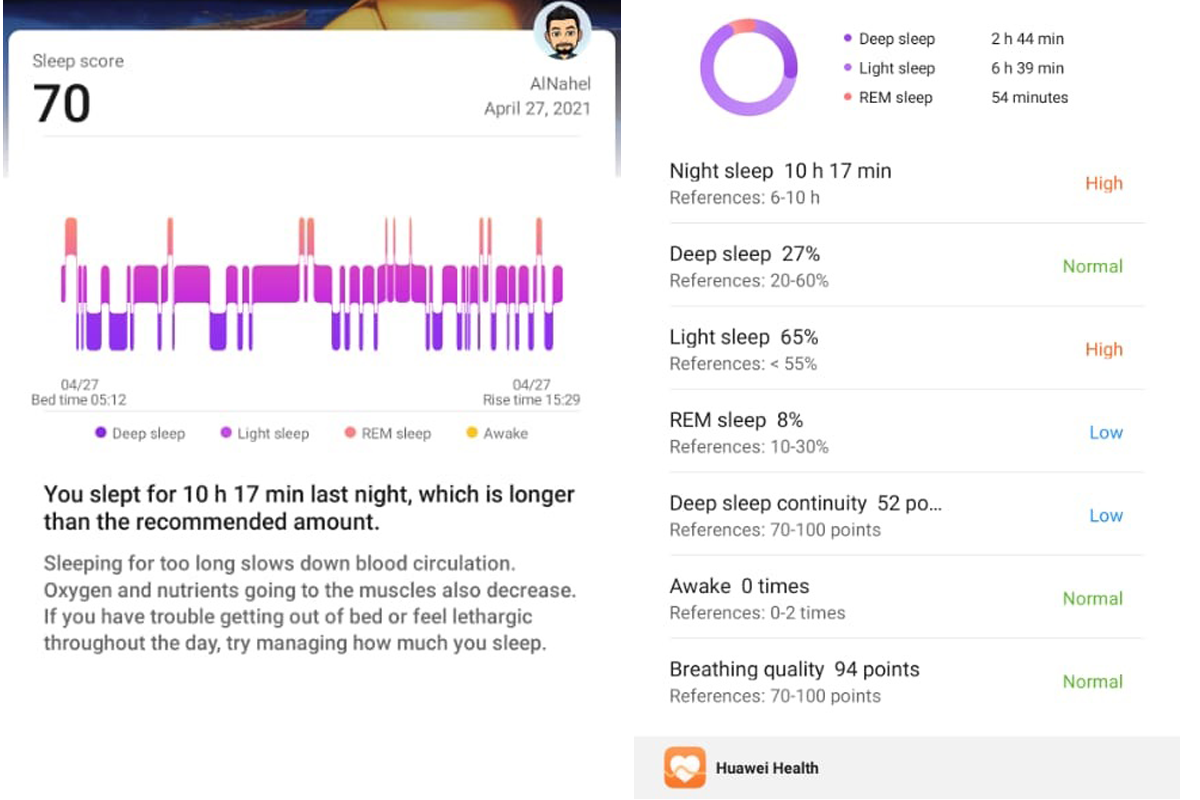p-styletext-align-centerspan-stylefont-size16pxcolorrgb25500strongكيف