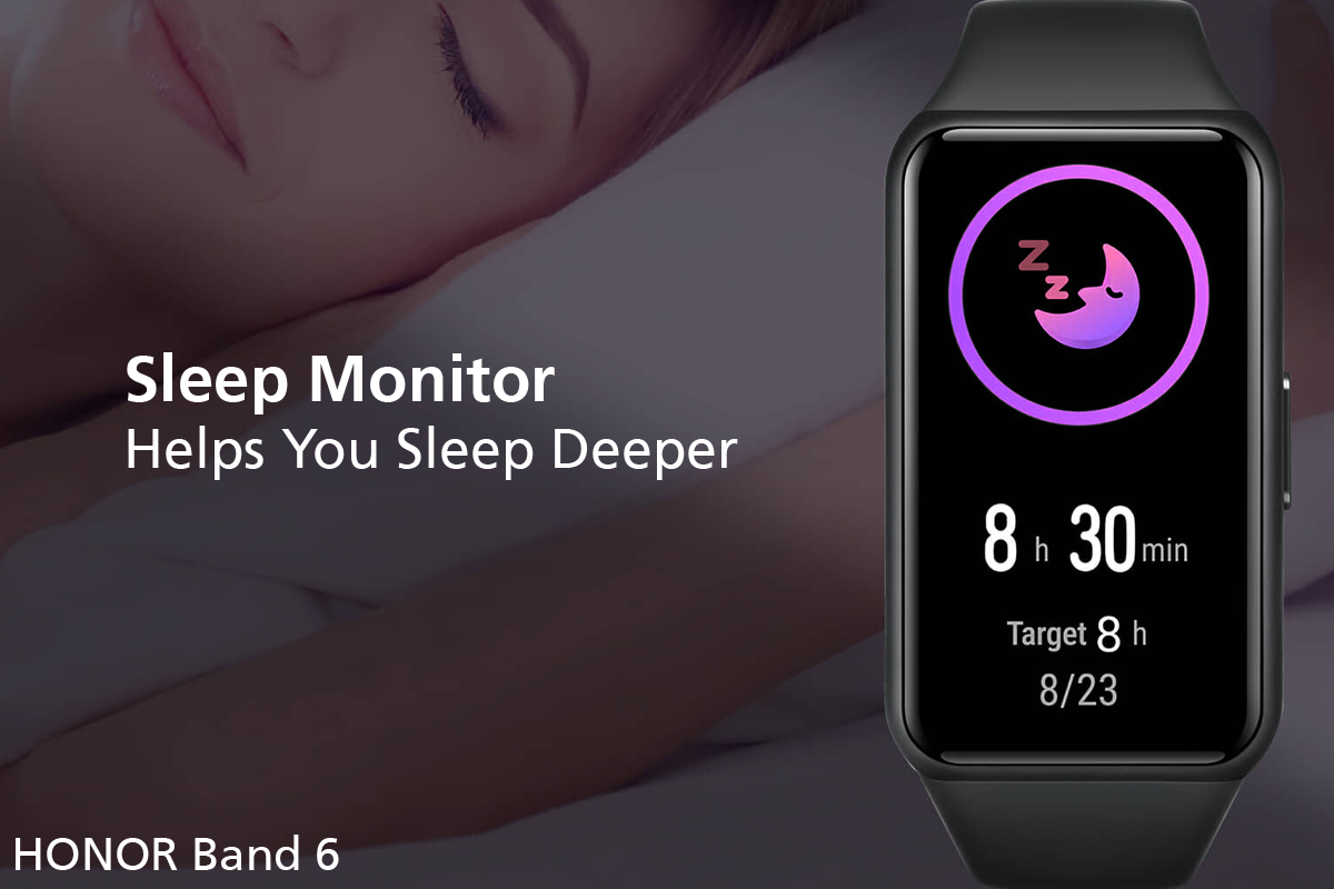 p-styletext-align-centerspan-stylefont-size16pxcolorrgb25500strongكيف