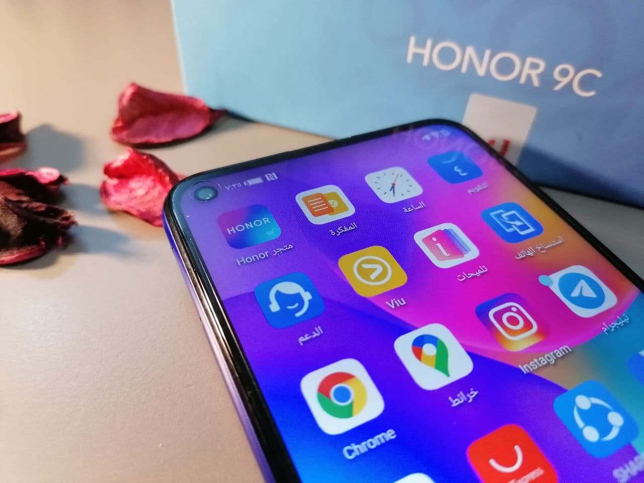 p-styletext-align-centerimg-srchttpsiforum