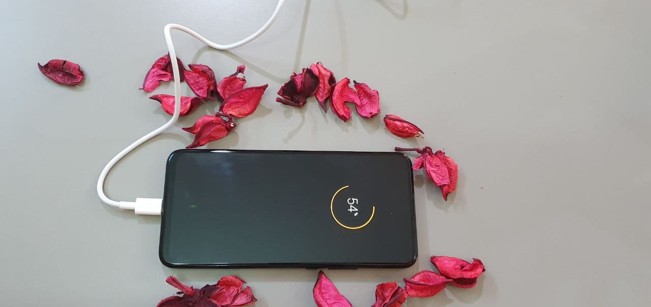 p-styletext-align-centerimg-srchttpsiforum