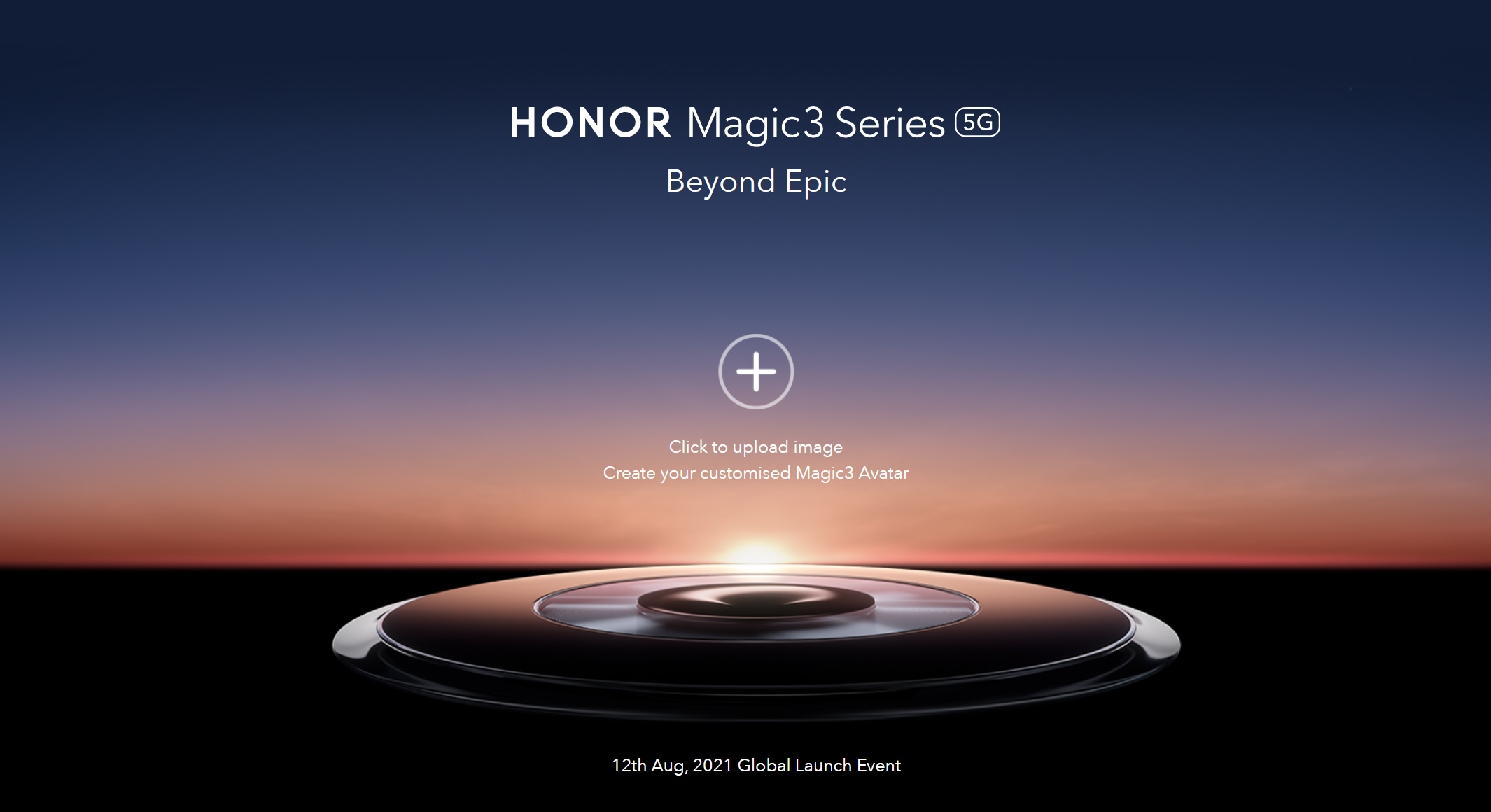 p-styletext-align-centerspan-stylefont-size18pximg-srchttpsiforum