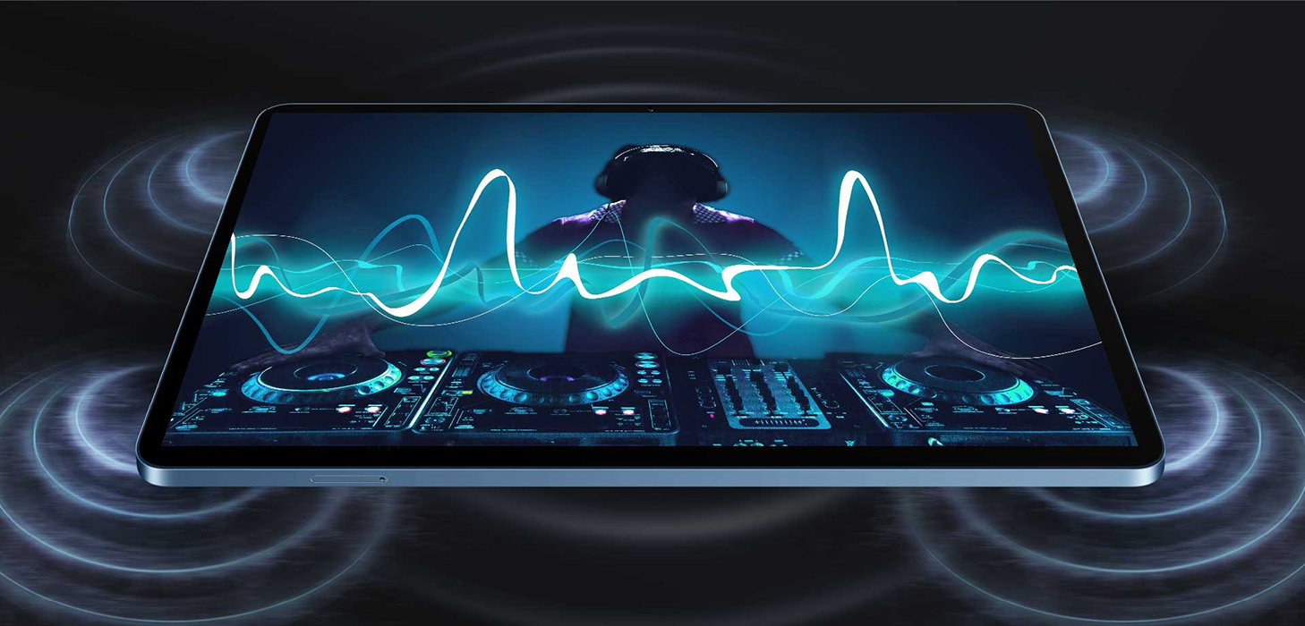 p-styletext-align-centerspan-stylefont-size24pxstrongمرحبا-هونر