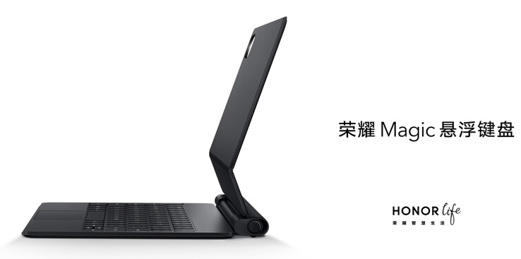 p-styletext-align-centerspan-stylefont-size24pxstrongمرحبا-هونر