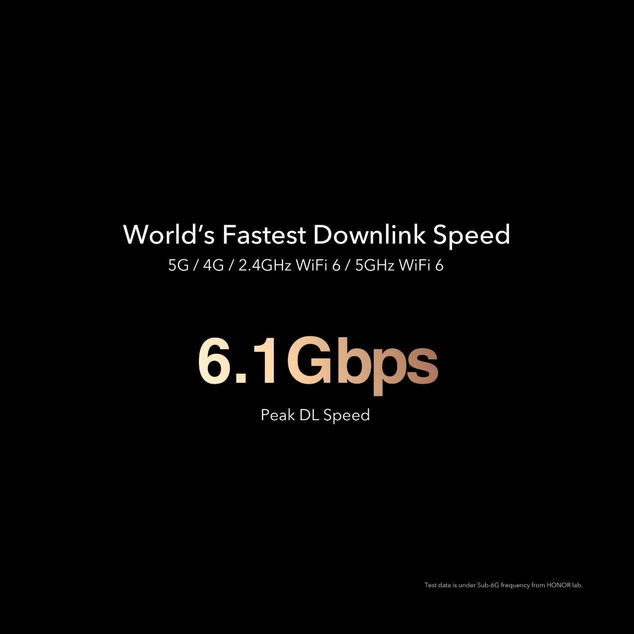 p-styletext-align-centerspan-stylefont-size18pxbrspanpp-styletext