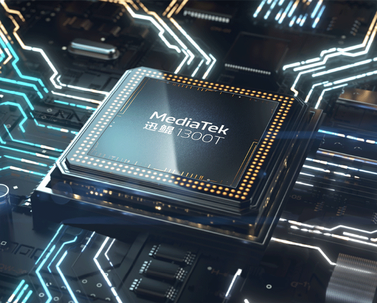 p-styletext-align-centerspan-stylefont-size24pxstrongمرحبا-هونر