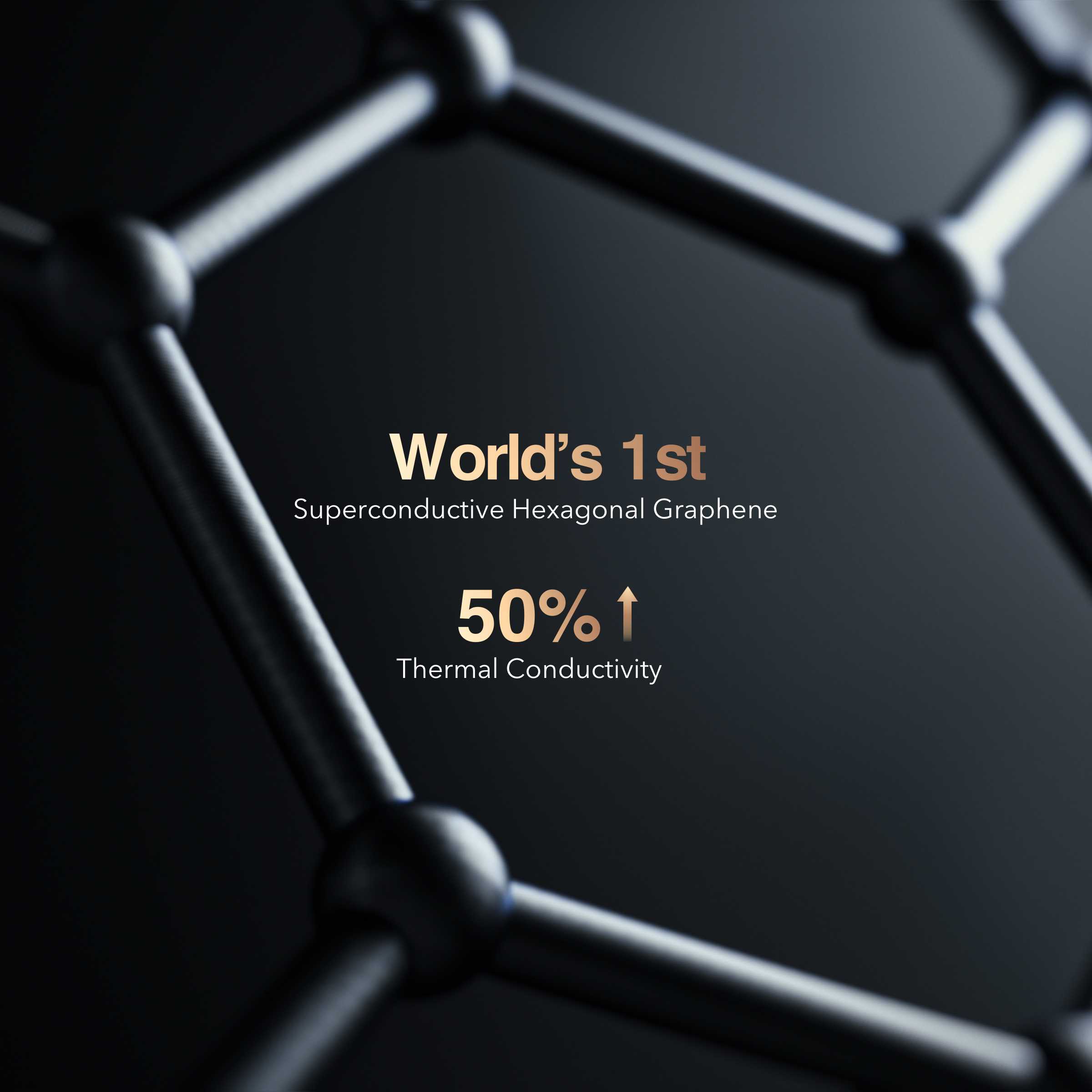 p-styletext-align-centerspan-stylefont-size18pxbrspanpp-styletext