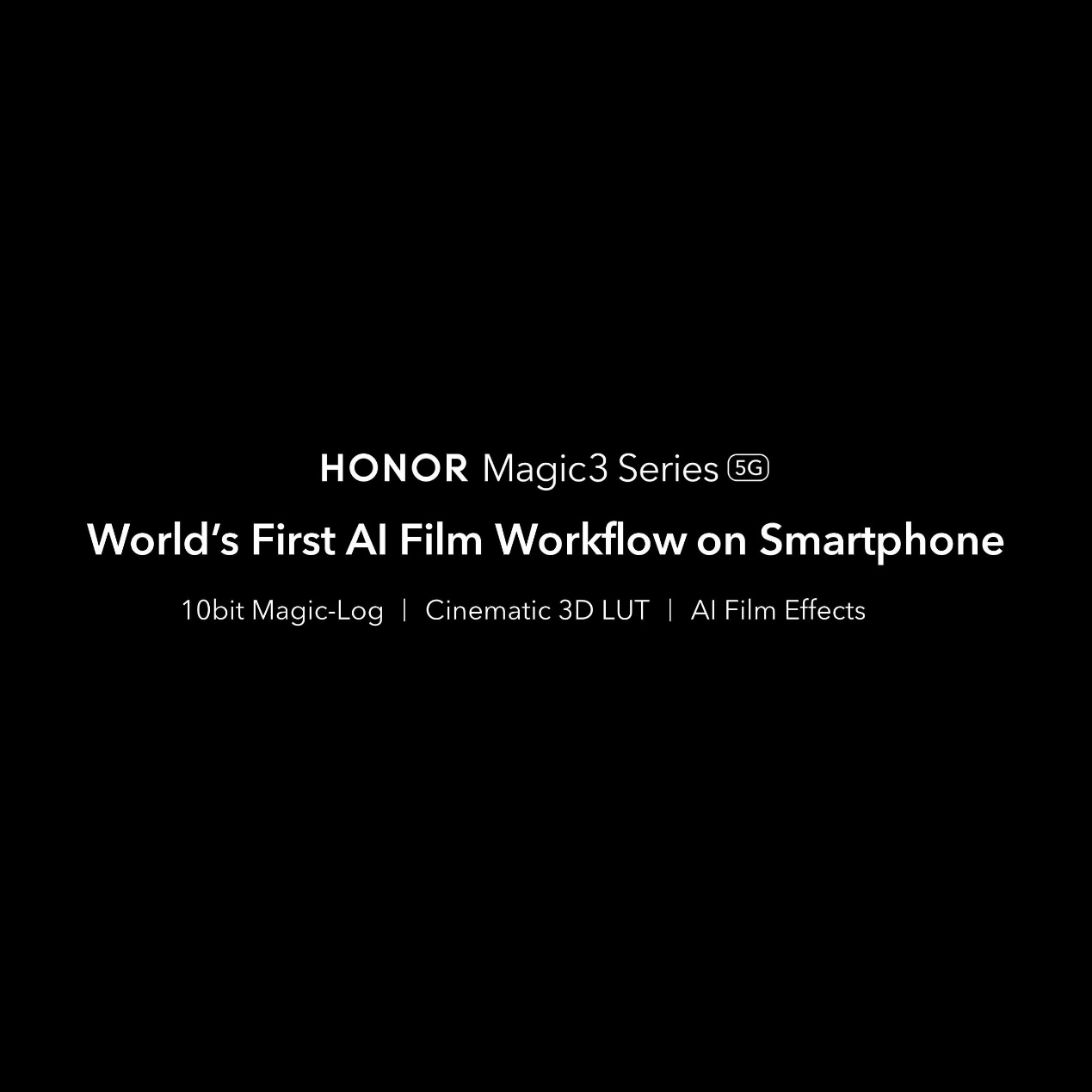 p-styletext-align-centerspan-stylefont-size18pxbrspanpp-styletext