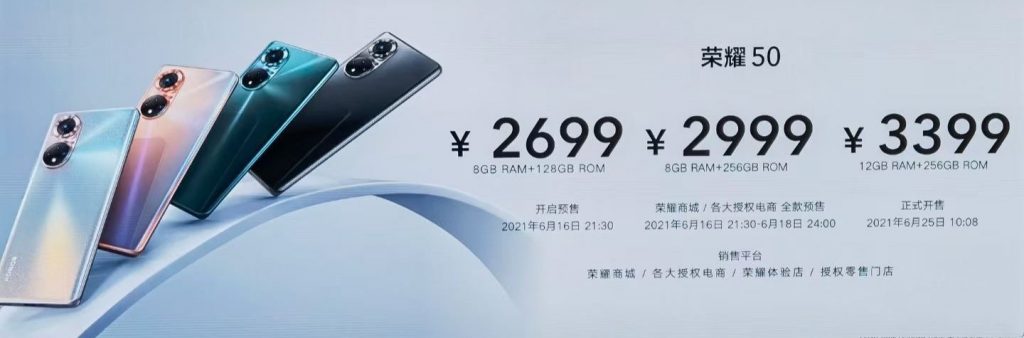 p-styletext-align-centerspanstrongspan-stylefont-size24pxأطلقت-شركة