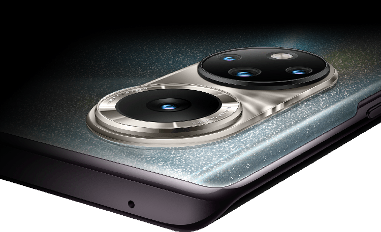 p-styletext-align-centerspanstrongspan-stylefont-size24pxأطلقت-شركة