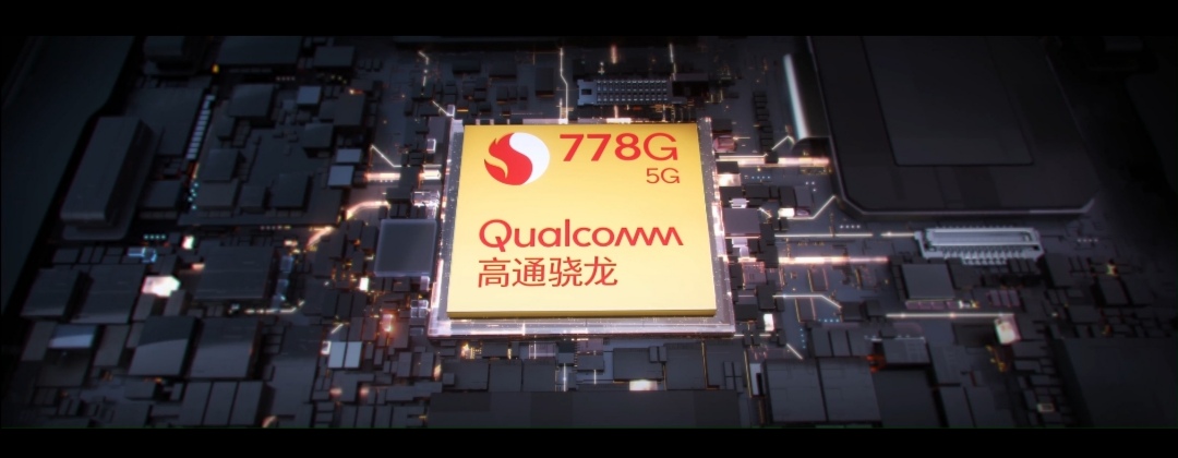 p-styletext-align-centerspanstrongspan-stylefont-size24pxأطلقت-شركة