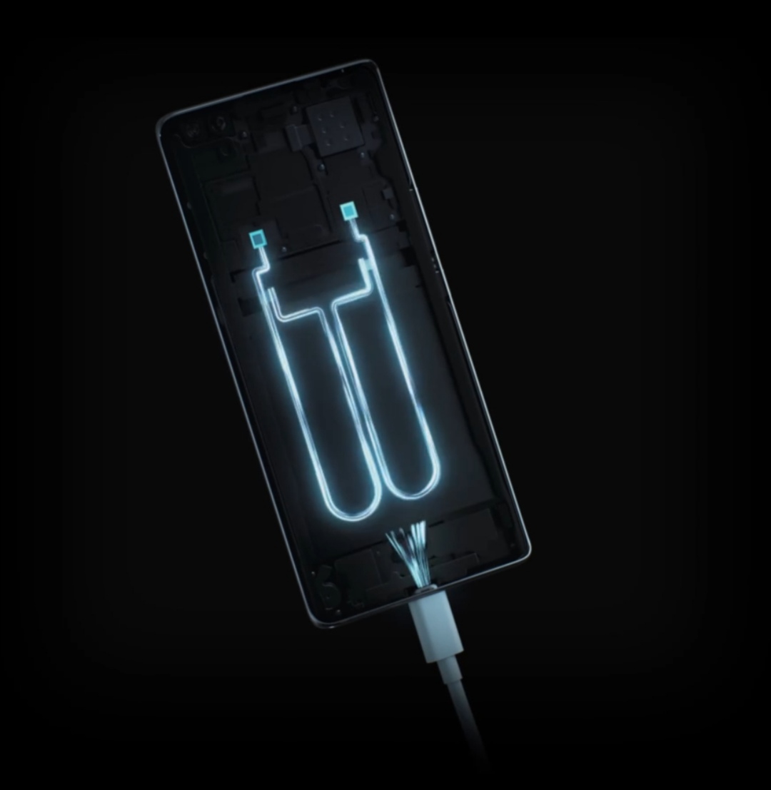 p-styletext-align-centerspanstrongspan-stylefont-size24pxأطلقت-شركة