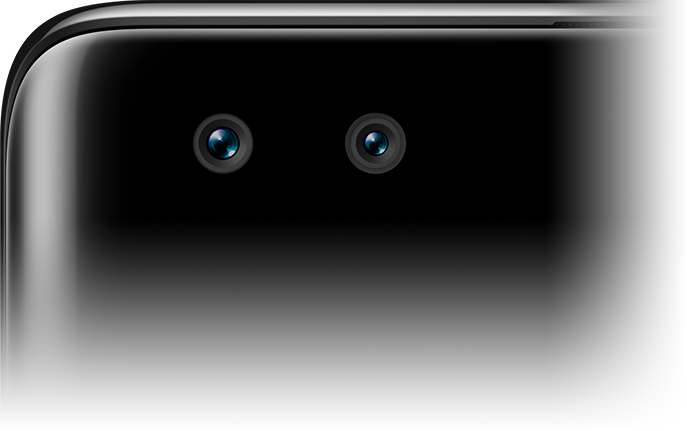 p-styletext-align-centerspanstrongspan-stylefont-size24pxأطلقت-شركة