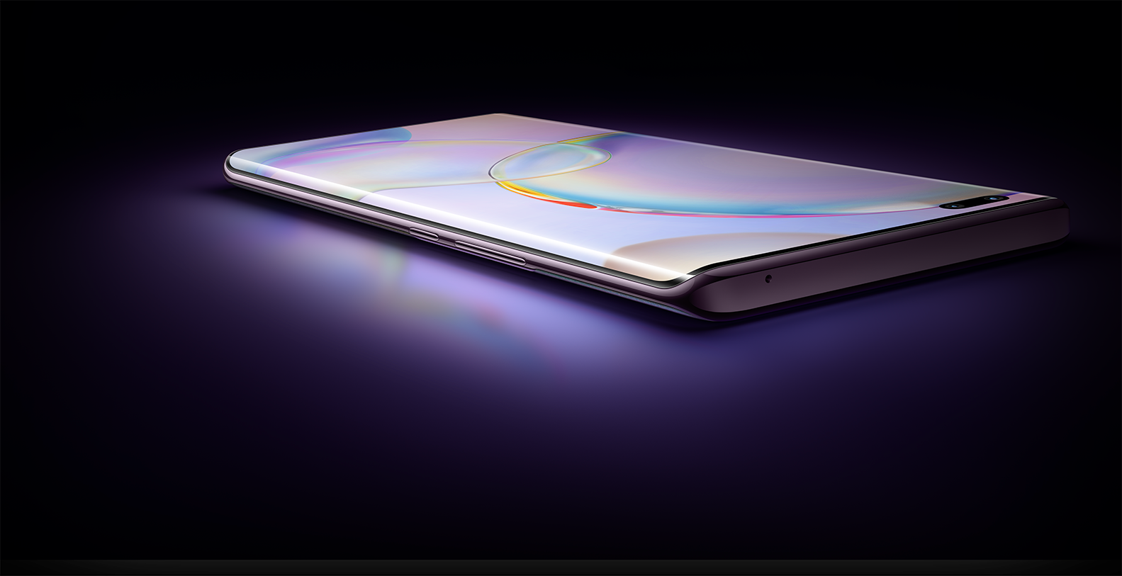 p-styletext-align-centerspanstrongspan-stylefont-size24pxأطلقت-شركة