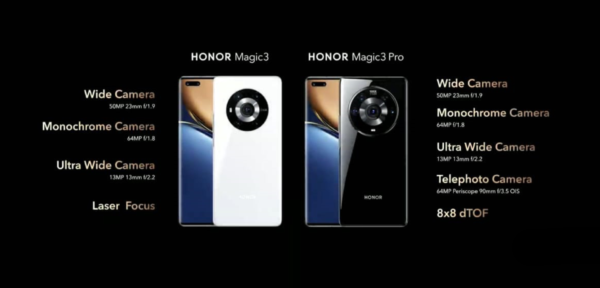 p-styletext-align-centerspan-stylefont-size16pxcolorrgb19200strongspan