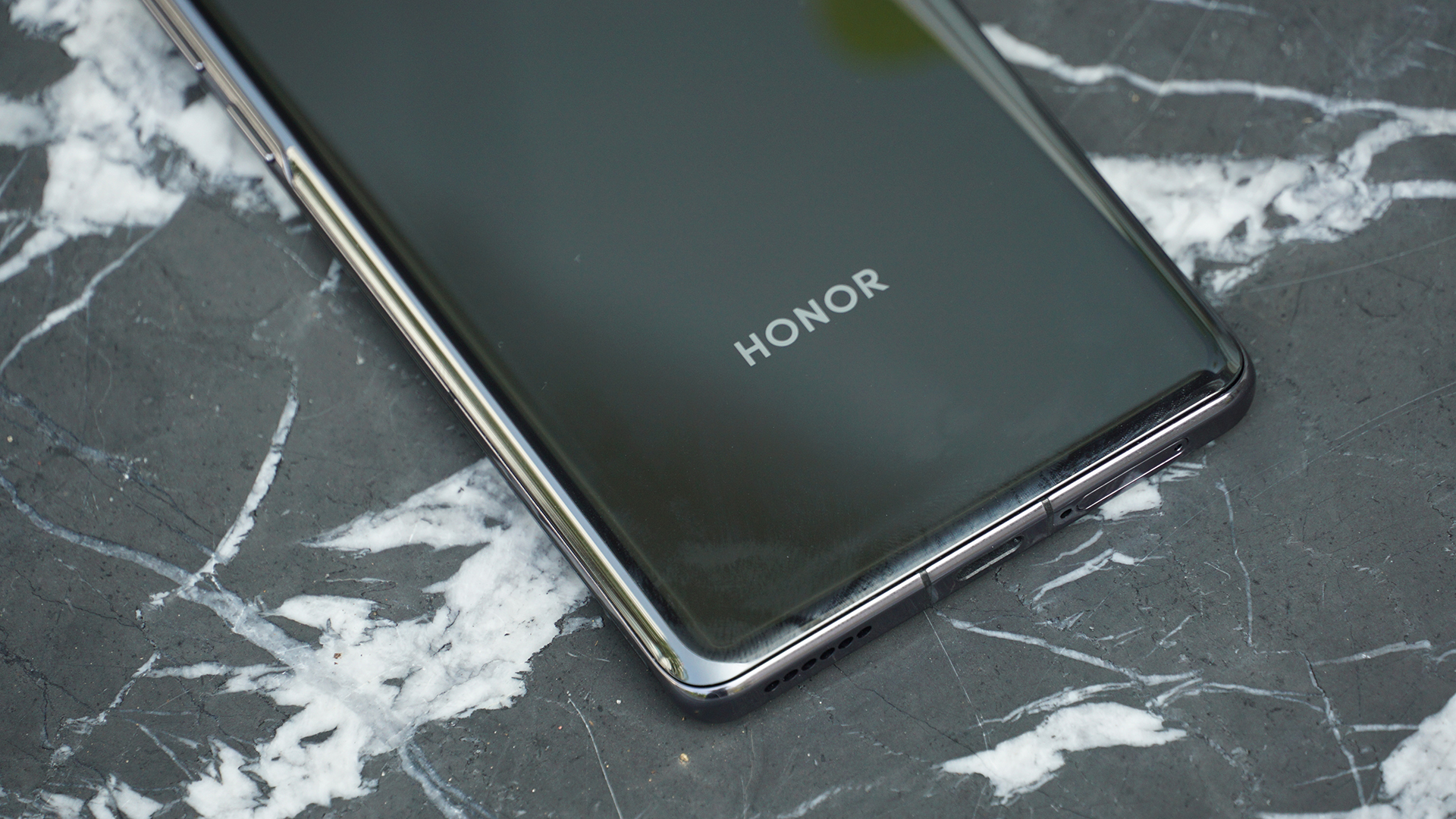 p-styletext-align-centerspan-stylefont