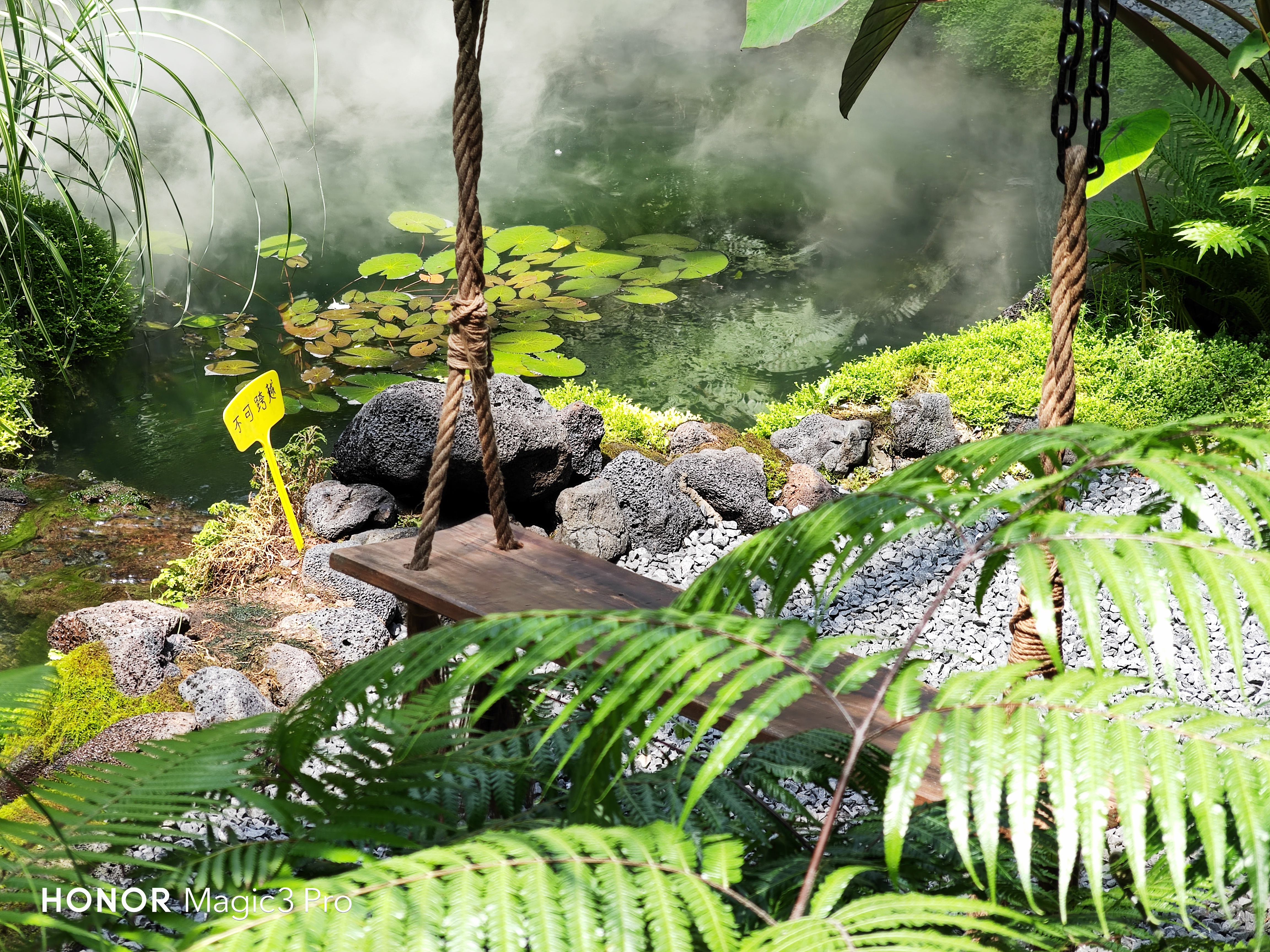 p-styletext-align-centerspan-stylefont