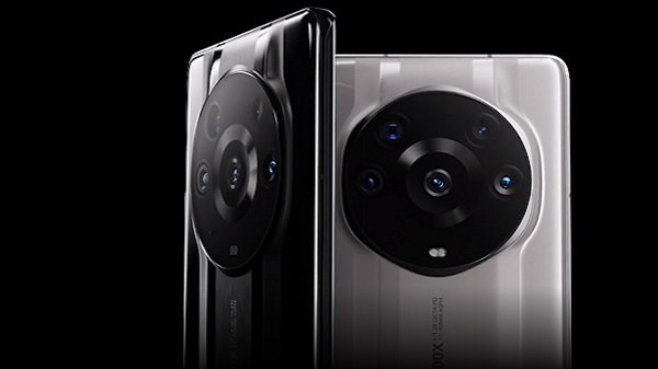 p-styletext-align-centerspan-stylefont