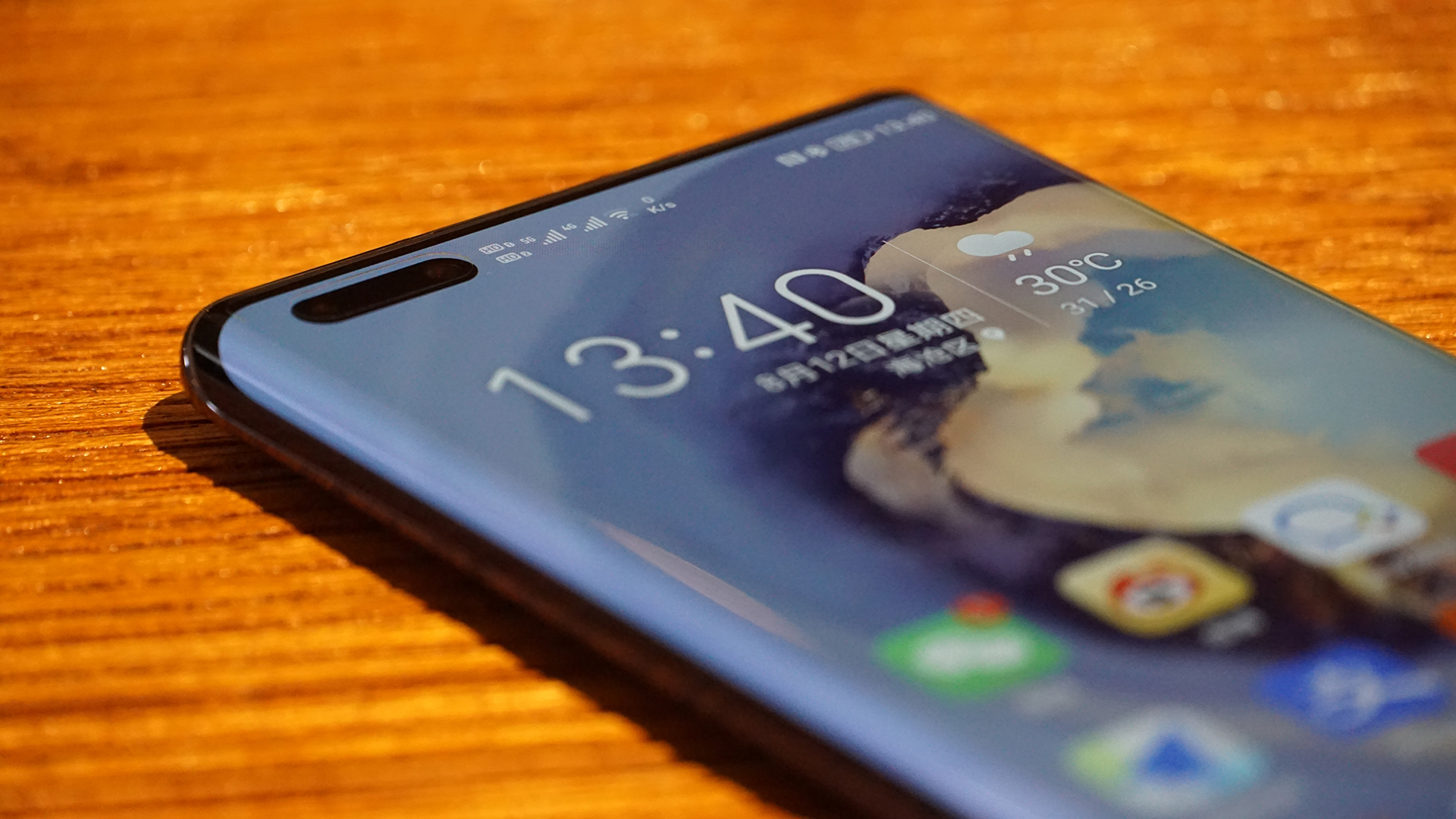 p-styletext-align-centerspan-stylefont