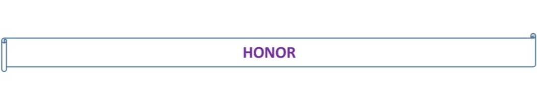 p-styletext-align-centerspan-stylefont-size24pxstrongأطلقت-شركة-Honor