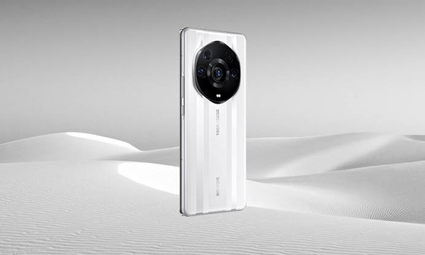 p-styletext-align-centerspanstrongspan-stylefont