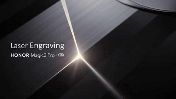 p-styletext-align-centerspanstrongspan-stylefont