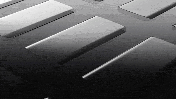 p-styletext-align-centerspanstrongspan-stylefont