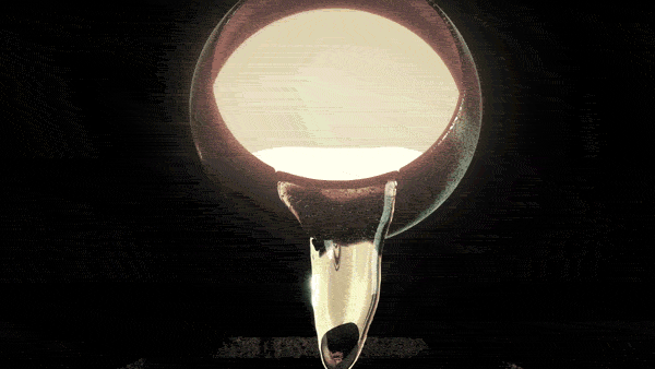 p-styletext-align-centerspanstrongspan-stylefont