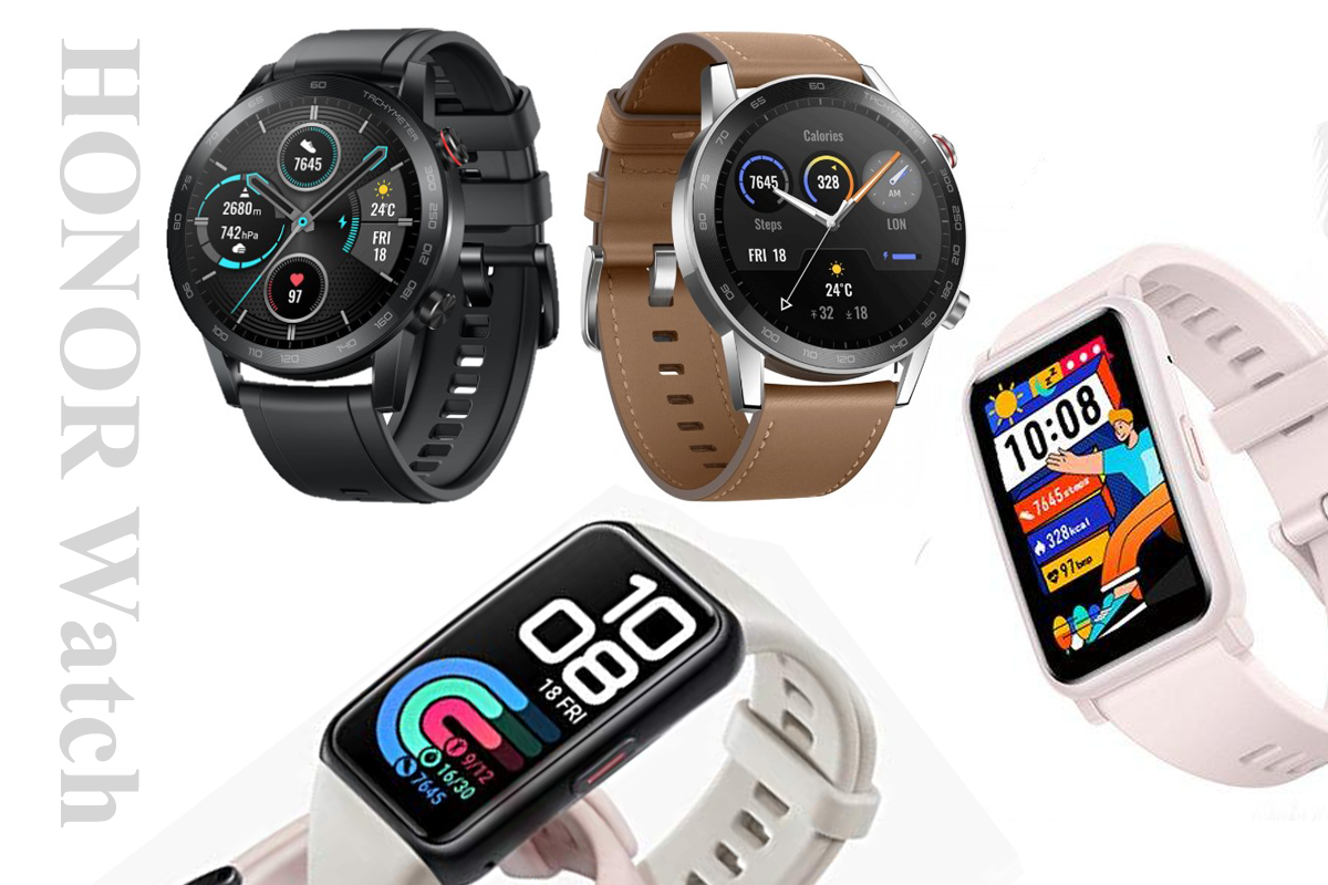 p-styletext-align-centerspan-stylefont-size18pxcolorrgb19200strongspan