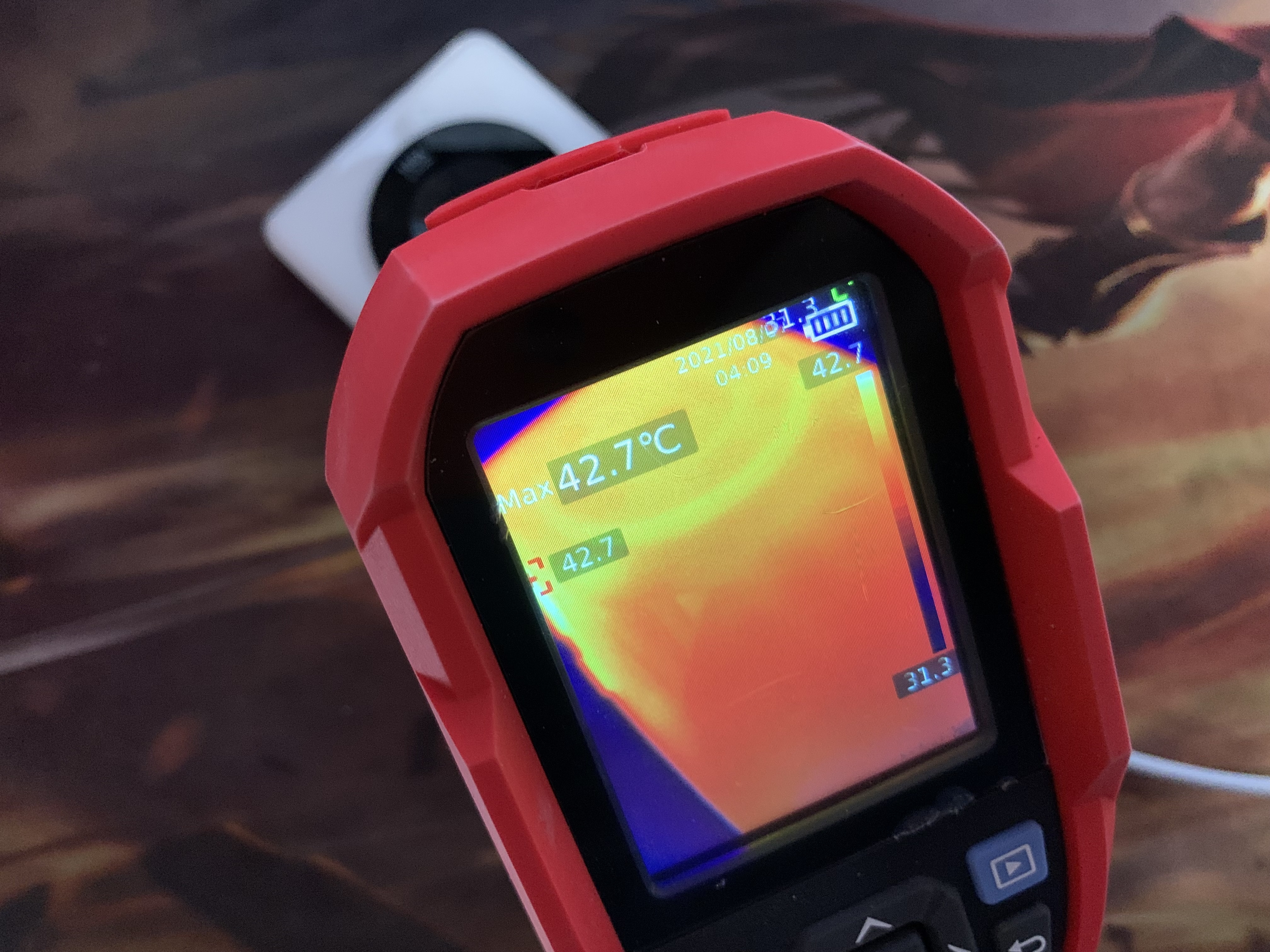 pbrpp-styletext-align-centerspan-stylefont-size24pxstrong-ما-مدى-روعة