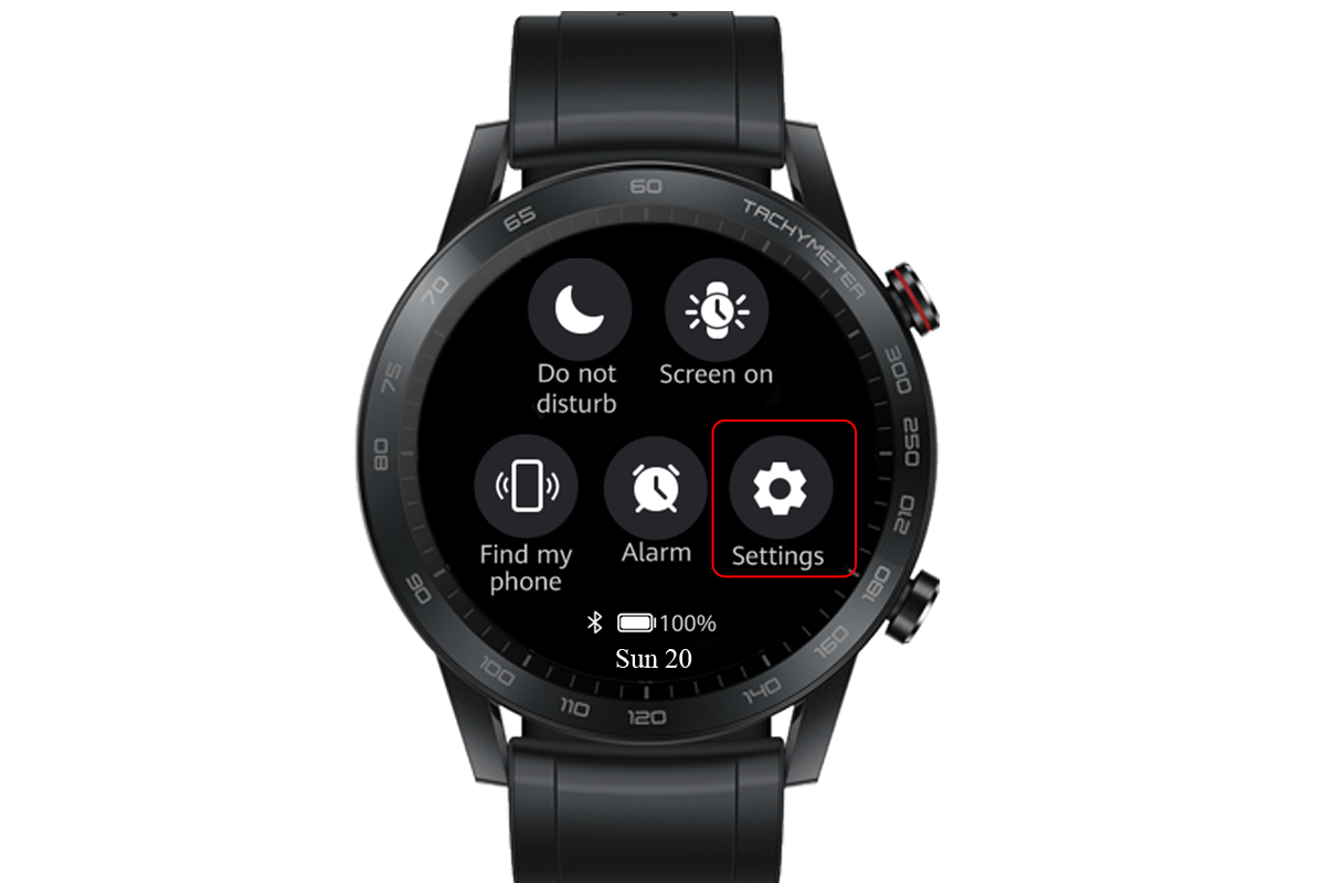 p-styletext-align-centerspan-stylefont-size18pxcolorrgb19200strongspan