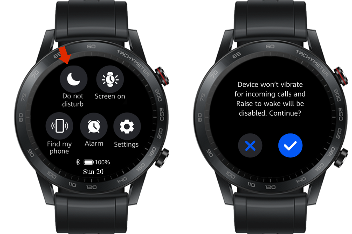 p-styletext-align-centerspan-stylefont-size18pxcolorrgb19200strongspan