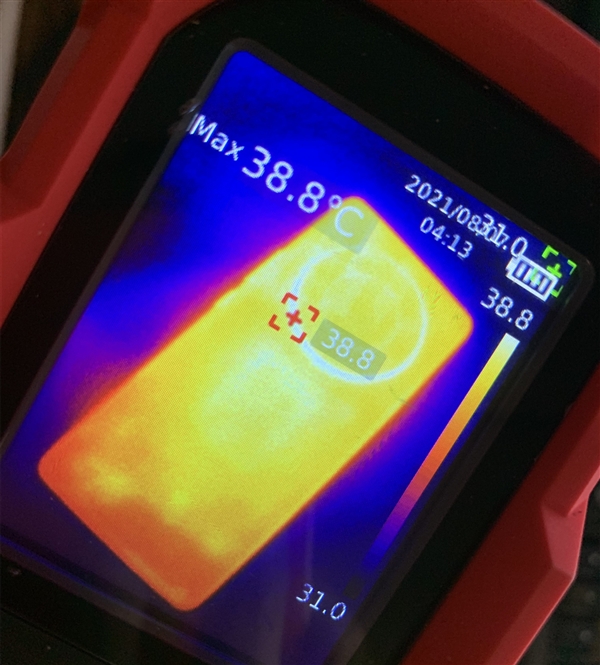 pbrpp-styletext-align-centerspan-stylefont-size24pxstrong-ما-مدى-روعة