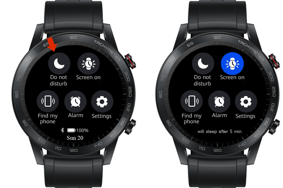 p-styletext-align-centerspan-stylefont-size18pxcolorrgb19200strongspan