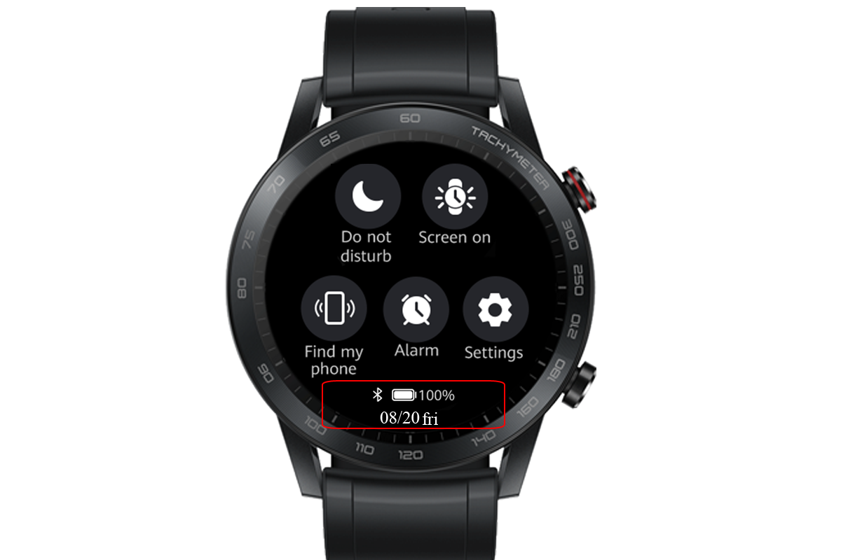 p-styletext-align-centerspan-stylefont-size18pxcolorrgb19200strongspan