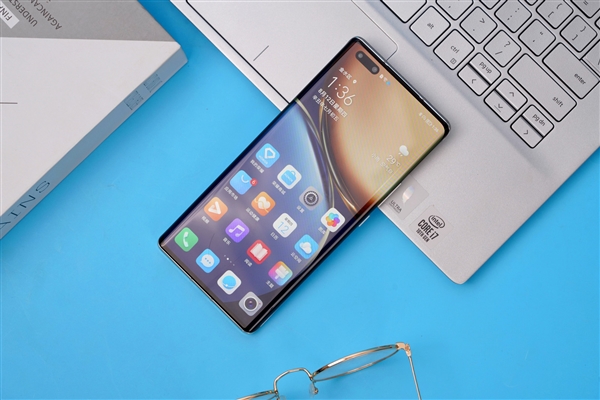 pbrpp-styletext-align-centerspan-stylefont-size24pxstrong-ما-مدى-روعة