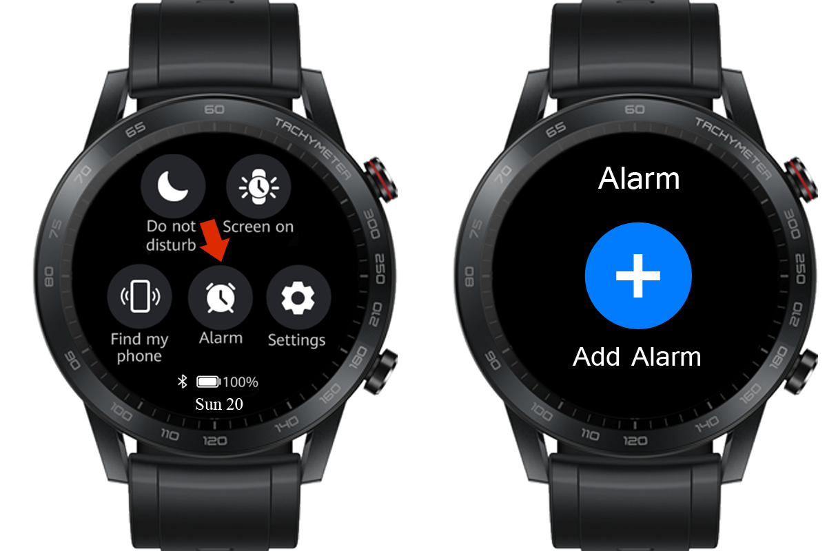 p-styletext-align-centerspan-stylefont-size18pxcolorrgb19200strongspan