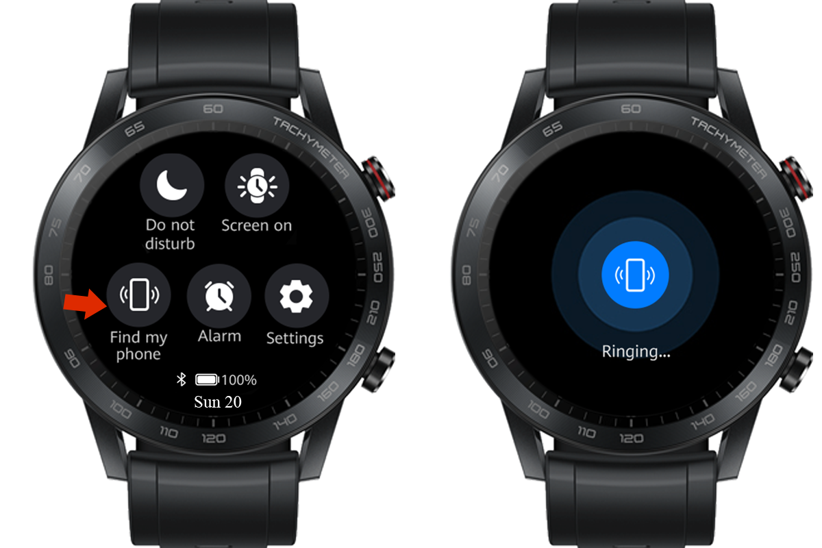 p-styletext-align-centerspan-stylefont-size18pxcolorrgb19200strongspan