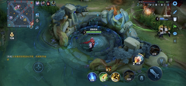 pbrpp-styletext-align-centerspan-stylefont-size24pxstrong-ما-مدى-روعة