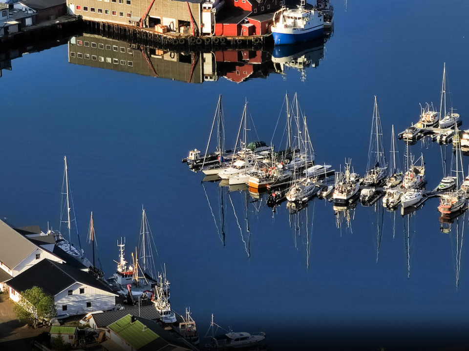 pbrpp-styletext-align-centerspan-stylefont-size24pxstrongspan