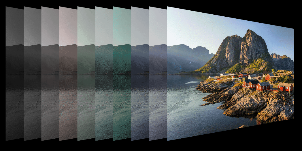 pbrpp-styletext-align-centerspan-stylefont-size24pxstrongspan