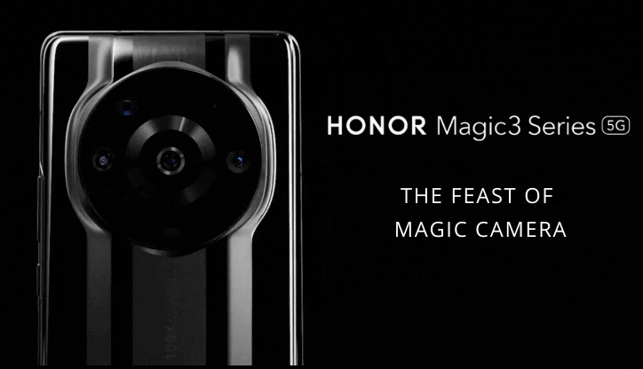 pbrpp-styletext-align-centerspan-stylefont-size24pxstrongspan