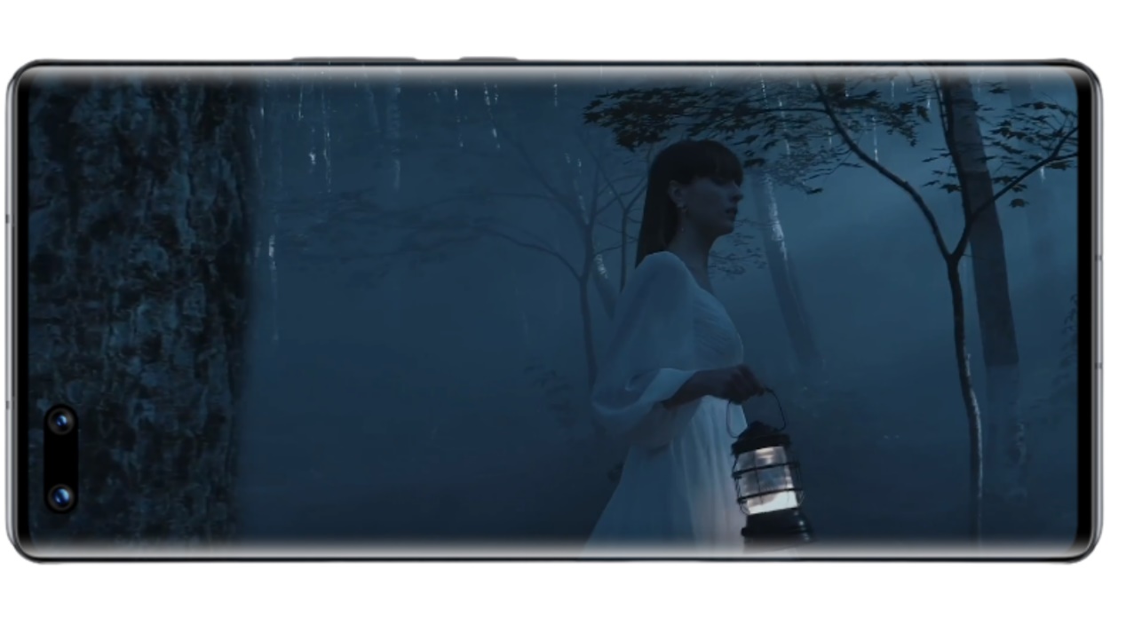 pbrpp-styletext-align-centerspan-stylefont-size24pxstrongspan