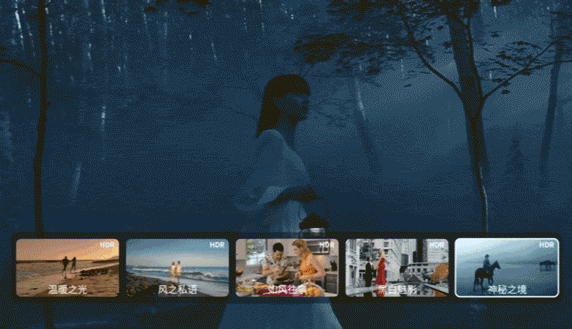 pbrpp-styletext-align-centerspan-stylefont-size24pxstrongspan