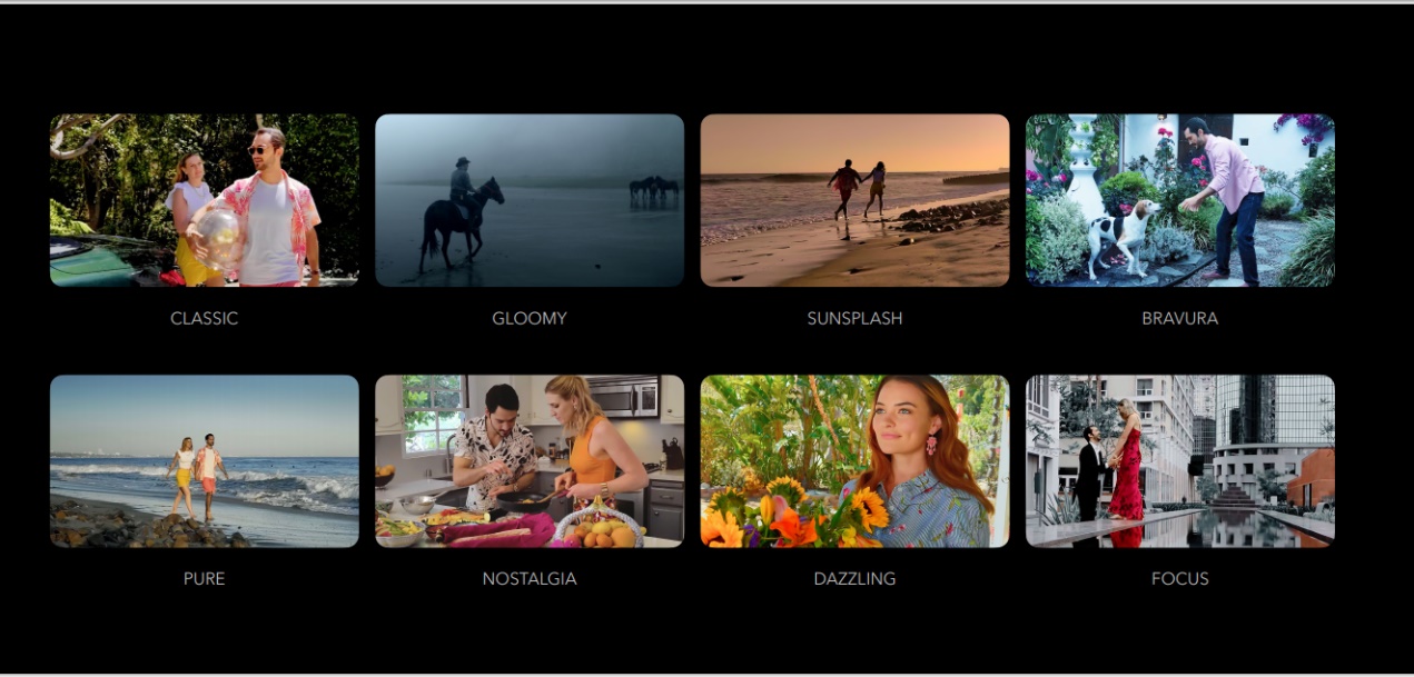 pbrpp-styletext-align-centerspan-stylefont-size24pxstrongspan