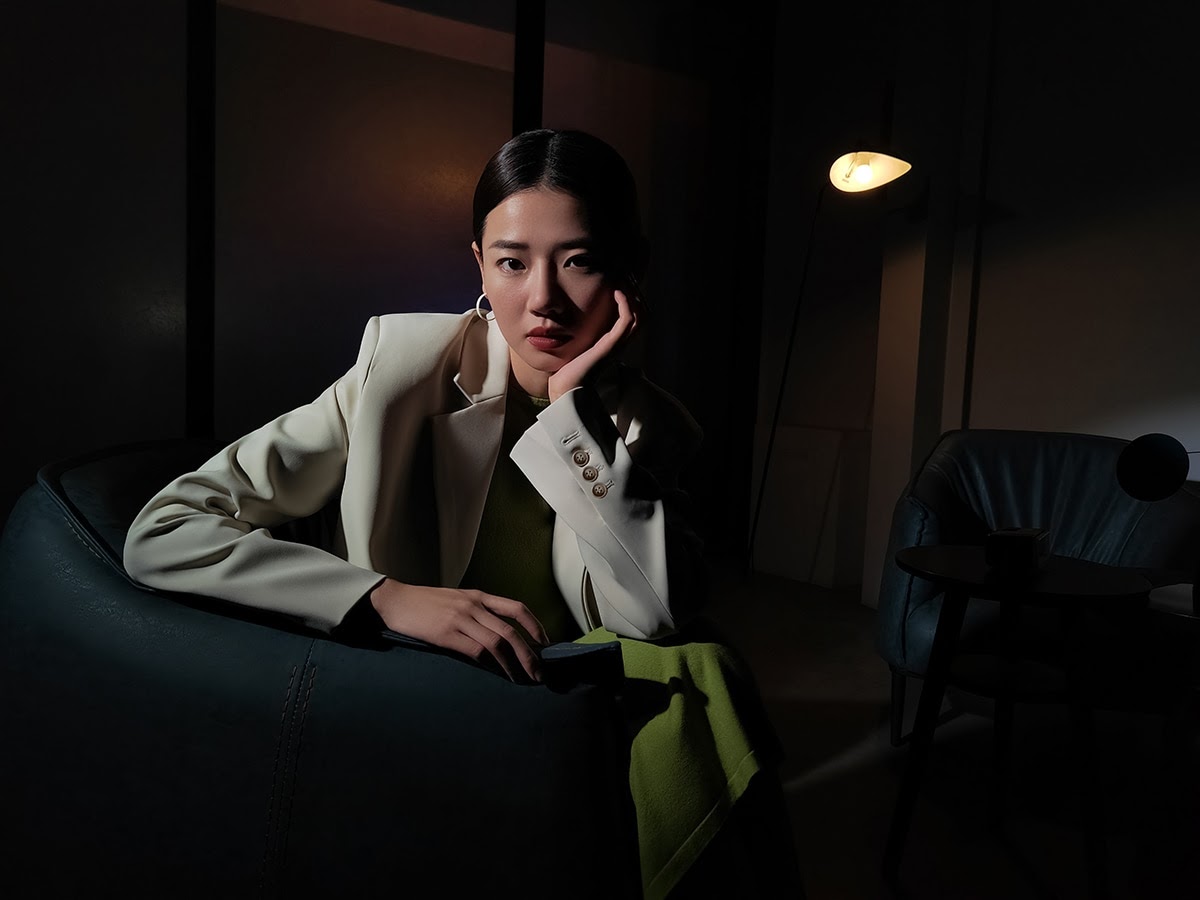 pbrpp-styletext-align-centerspan-stylefont-size24pxstrongspan