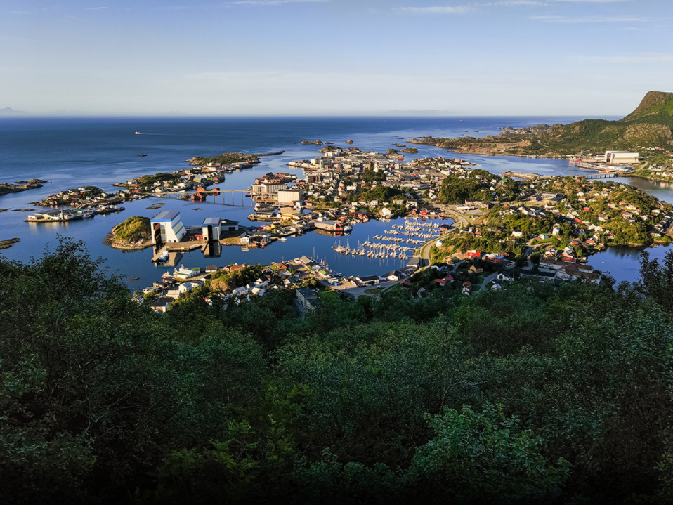 pbrpp-styletext-align-centerspan-stylefont-size24pxstrongspan