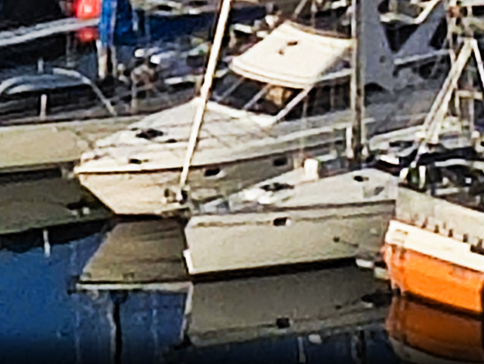 pbrpp-styletext-align-centerspan-stylefont-size24pxstrongspan