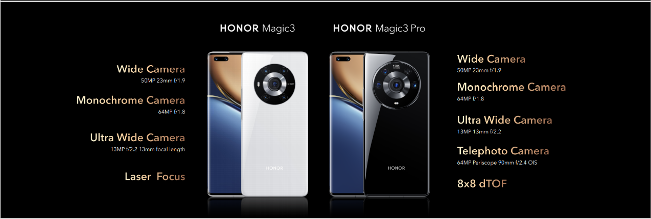 pbrpp-styletext-align-centerspan-stylefont-size24pxstrongspan